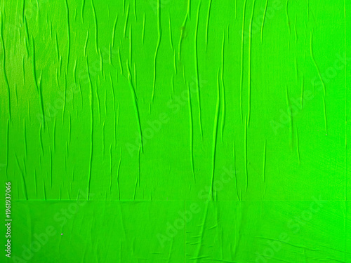 Green abstract wallpaper made for your creative design