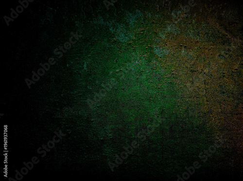 Dark color abstract wallpaper designed for your background