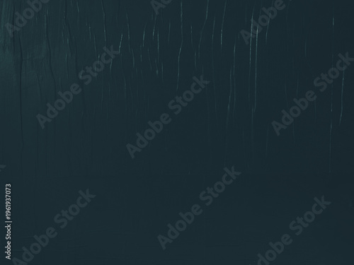 Dark color abstract wallpaper designed for your background