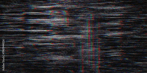 A dark blue grunge denim jeans texture featuring a rough cotton fabric pattern on an old cloth surface for a macro fashion textile backdrop