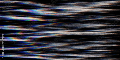 Abstract blue water surface background with flowing waves ripple pattern and smooth liquid texture design