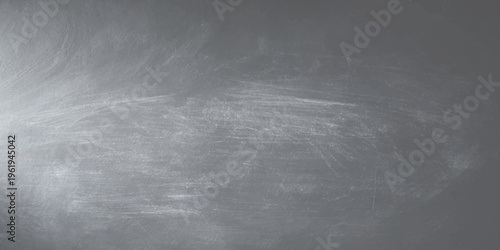 An abstract grunge background of swirling black and white smoke and dark storm clouds creates a moody texture of mist and grey wind