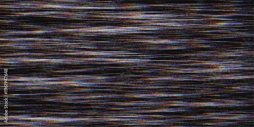 A dark blue fabric texture with a weathered wooden pattern overlays a rough vintage timber grain to create a dark grunge material surface