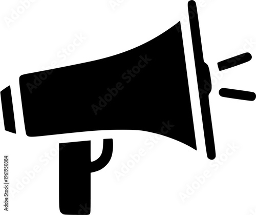 Echoes of a Call for Action