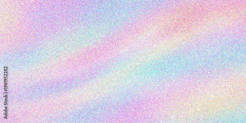 Abstract colorful watercolor background design featuring bright geometric lines and purple texture on a vintage paper backdrop illustration