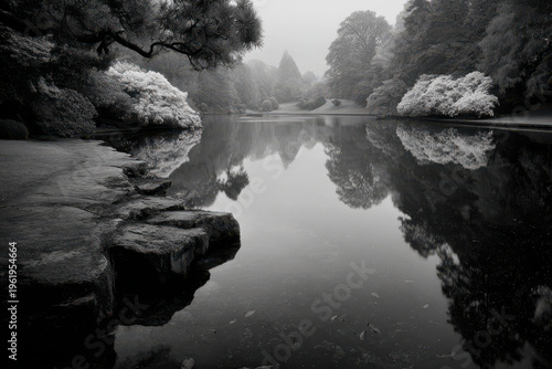 delightful assortment of dairy products for infants including fresh yogurt string cheese and creamy cottage cheese