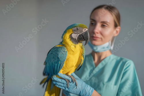 peaceful christian prayer scene depicting moment of repentance and seeking inner peace