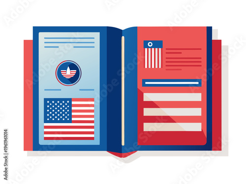 US visa, Visa in passport entry ban, fee for US visa, tour of the USA denied, airport and customs, checkpoint and illegal immigrants, closed borders and rejected and refused USA visa, H-1B visa