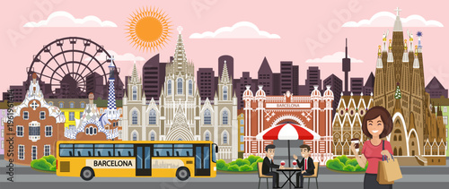 barcelona_panorama.eps