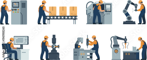 Beautiful aerial view of misty green mountains during sunrise, peaceful nature landscape background, outdoor travel adventure and environment conservation concept