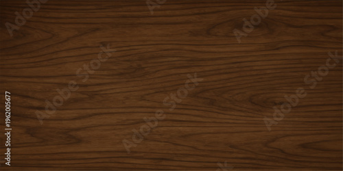 Abstract a close-up image captures the intricate textures and warm tones of a richly grained wood surface, showcasing the natural beauty and timeless appeal of the material.