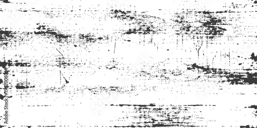 Abstract an textured vintage wood creates a raw backdrop with abstract scratches, offering a rustic feel. Perfect for evoking a sense of history or natural texture in your designs.