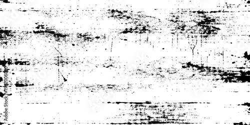 Abstract grunge textured background with a unique, artistic pattern of weathered surfaces, perfect for adding depth and character to design projects. 