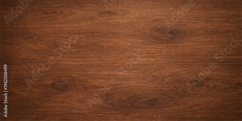 Abstract an intimate close-up of a meticulously crafted wooden texture, evoking the raw beauty and natural essence of the wood's grain and tones. 