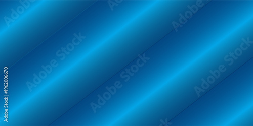 This abstract image captures the luxurious texture of velvet curtains in a blue hue, creating a soothing and elegant simple art