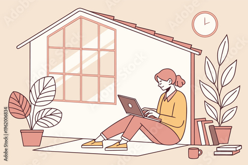 Adobe Illustrator Artwork