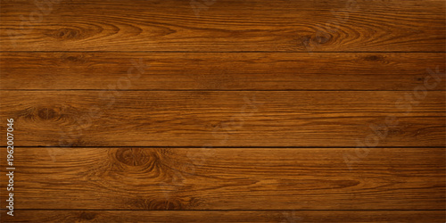 Abstract close-up captures a detailed view of rustic wood grain, revealing the intricate patterns and textures of each individual plank.