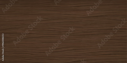 Abstract a detailed close-up shot of a wood grain, revealing the intricate texture of the wood's surface, offering a tactile feel and natural beauty.