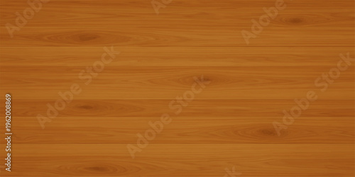 Abstract an eye-level shot captures the intricate textures and warm tones of a richly stained wooden surface, exuding a sense of natural beauty and timeless elegance.