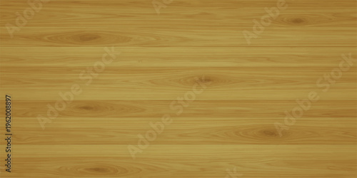 Abstract an close-up shot of a wood grain, highlighting its natural beauty and unique textures. Ideal for showcasing craftsmanship and the elegance of wooden surfaces.