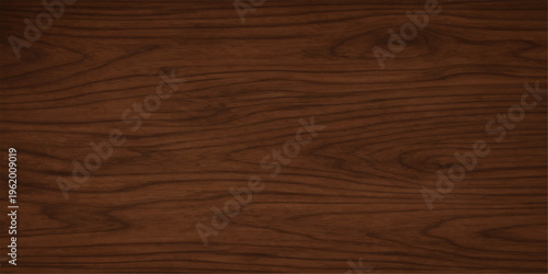Abstract elegant walnut wooden texture. Featuring intricate patterns and rich colors, inviting you to appreciate its natural beauty. 