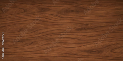 Abstract exquisite wooden texture showcases the inherent beauty and intricate detail of natural grain, evoking a sense of warmth and timelessness.