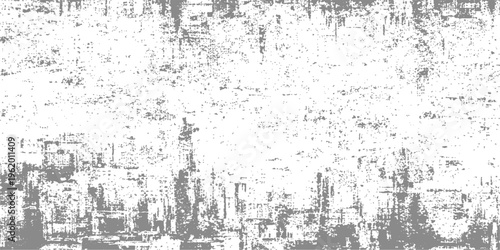 Abstract a detailed abstract grayscale textured background, exhibiting a fusion of gritty textures and subtle color variations. A versatile backdrop for various artistic endeavors.