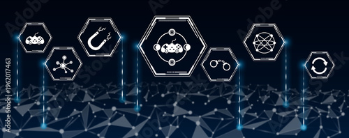 Concept of video game addiction