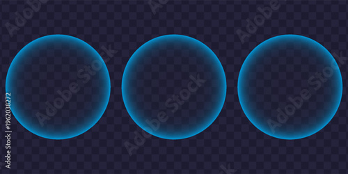 Sound wave. Signal concentric circle. Round light effect. Wifi range. Radio station signal. Water ripple with circle waves. A place or a painful point. Radar screen. Vector effect.