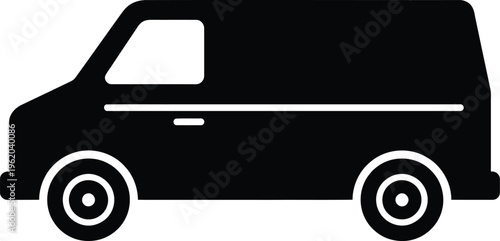 Vector graphic illustration of oil barrel with rising arrow symbolizing price increase or production growth in energy sector