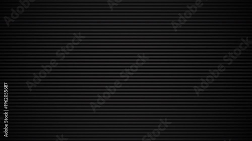 CRT scan lines overlay video background digital abstract effect pattern suitable for retro tech themes, glitch effects, or old screen displays.