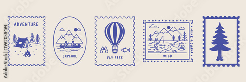  Hot air balloon flight, sky adventure, fly free concept, travel journey, air transportation, high altitude view, freedom and exploration
