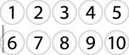 Smiling snail carrying a vinyl record with a happy face