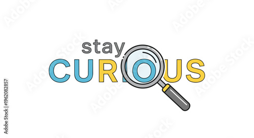 Stay curious, embrace exploration, cultivate a learning mindset, and foster intellectual development for deeper understanding and enlightened