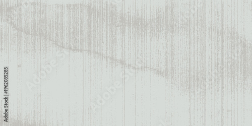 Old white mortar wall background. Stone plastered stucco wall. Color gray grunge cement backgrounds. Raw concrete texture. top view.