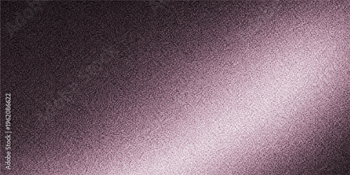 Abstract texture with a metallic shimmer that exudes elegance. A soft gradient of dark to light hues accentuates the subtle texture. The photograph is a feast for the eyes.