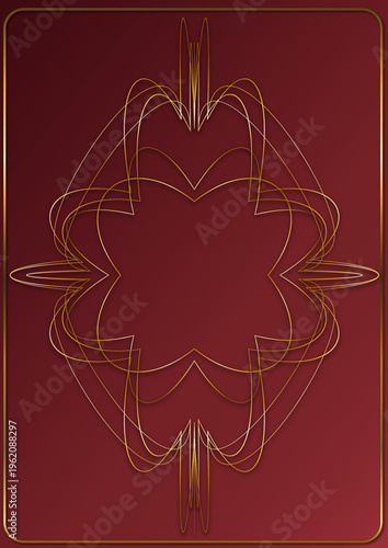 Layout Kreisquadrat 3