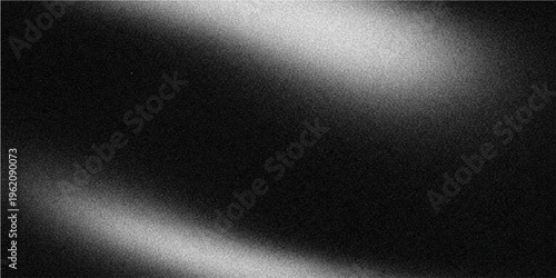 A textured grayscale background, conveying a sense of abstract elegance, it is useful for visual communication.