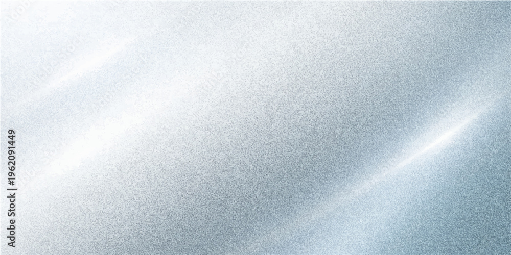 Obraz premium An abstract, high-resolution background with a shimmering metallic effect. the surface creates a sleek and modern look, suitable for diverse creative applications. 
