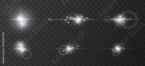 weather1Collection of lens flare light effects with glow and sparkle isolated on transparent background. Ideal for video editing, overlays, cinematic visuals and digital compositions.