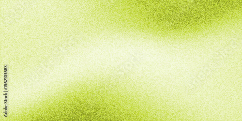 Soft, airy watercolor abstract background, radiating serenity and tranquility, this captivating watercolor offers a subtle yet expressive touch.