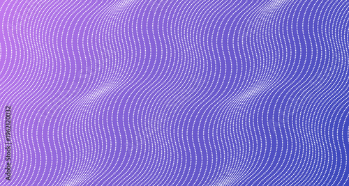 Beautiful abstract background with smooth lines, vector graphics designed for your design, for wallpaper on your desktop, on your smartphone.