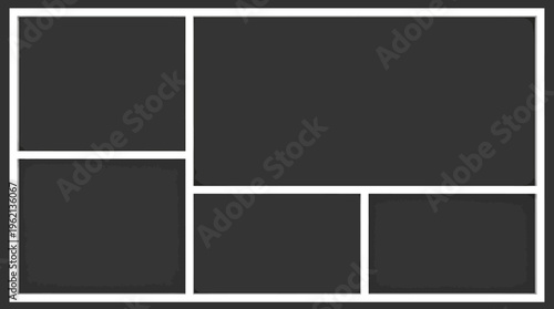 Colored "No Pedestrian" prohibition signs with walking silhouette crossed out, varied circular designs, transparent background, versatile for safety, restriction, workplace communication.