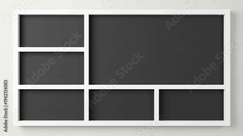 Colored "No Pedestrian" prohibition signs with walking silhouette crossed out, varied circular designs, transparent background, versatile for safety, restriction, workplace communication.