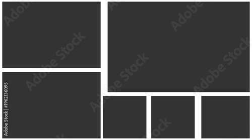 Colored "No Pedestrian" prohibition signs with walking silhouette crossed out, varied circular designs, transparent background, versatile for safety, restriction, workplace communication.