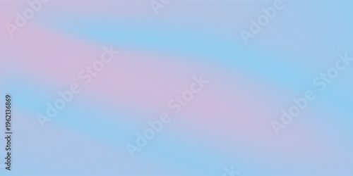 gradient background that combines shades of turquoise, blue, purple and pink, high resolution