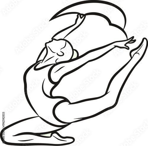 Adobe Illustrator Artwork