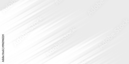 Futuristic concept dark red abstract gradient background with modern Red colour glowing geometric curve lines Dynamic shapes composition design background vector illustration. Luxury graphic- Degital.