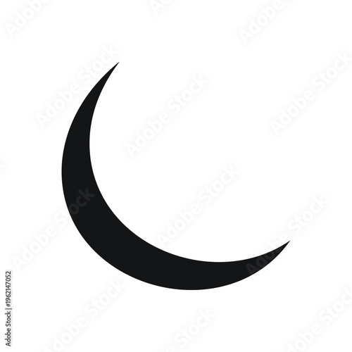 Stars 4 49 2000 2000