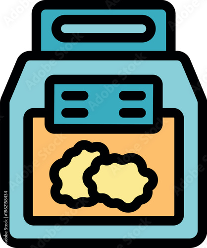 Food dehydrator preserving food by extracting moisture, ensuring long term storage and retaining nutrients